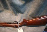 Remington 513-S 22LR Sporter - 10 of 11