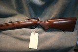 Remington 513-S 22LR Sporter - 9 of 11