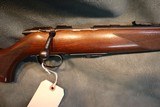 Remington 513-S 22LR Sporter - 2 of 11