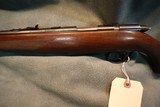 Remington 513-S 22LR Sporter - 5 of 11