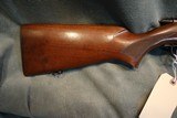 Remington 513-S 22LR Sporter - 3 of 11