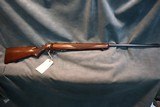 Remington 513-S 22LR Sporter - 1 of 11