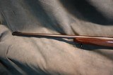Remington 513-S 22LR Sporter - 7 of 11