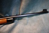 Winchester Pre 64 Model 70 Super Grade 243Win - 5 of 14