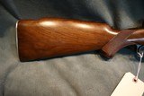 Winchester Pre 64 Model 70 Super Grade 243Win - 3 of 14
