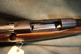 Winchester Pre 64 Model 70 Super Grade 243Win - 13 of 14
