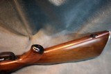 Winchester Pre 64 Model 70 Super Grade 243Win - 12 of 14