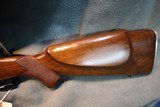 Winchester Pre 64 Model 70 Super Grade 243Win - 9 of 14