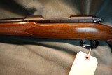 Winchester Pre 64 Model 70 Super Grade 243Win - 6 of 14