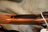 Winchester Pre 64 Model 70 Super Grade 243Win - 10 of 14