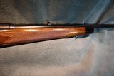 Winchester Pre 64 Model 70 Super Grade 243Win - 4 of 14