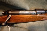 Winchester Pre 64 Model 70 Super Grade 243Win - 2 of 14