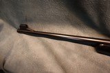 Winchester Pre 64 Model 70 Super Grade 243Win - 8 of 14