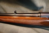Winchester Pre 64 Model 70 Super Grade 243Win - 7 of 14