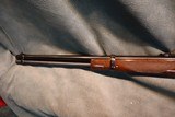 Browning 1886 High Grade Limited Edition Carbine 45-70 NIB - 10 of 11
