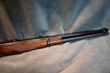 Browning 1886 High Grade Limited Edition Carbine 45-70 NIB - 7 of 11