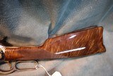 Browning 1886 High Grade Limited Edition Carbine 45-70 NIB - 9 of 11