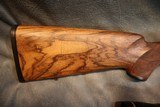 Custom Deluxe Takedown Rifle,3 barrel set WOW!! - 2 of 15