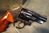 Lew Horton S+W 29-3 44Mag 3