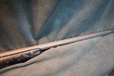 Fierce Firearms Edge 300WSM - 3 of 8