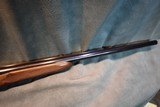 Browning BSS 12ga 26