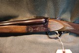 Browning BSS 12ga 26