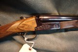 Browning BSS 12ga 26