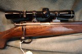 Cooper 57M Classic 22LR - 2 of 6