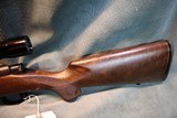 Cooper 57M Classic 22LR - 5 of 6