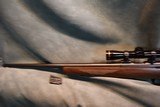 Cooper 57M Classic 22LR - 6 of 6