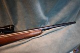 Cooper 57M Classic 22LR - 4 of 6