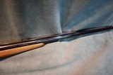 Bernadelli Gamecock 12ga SxS - 3 of 8