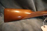 Bernadelli Gamecock 12ga SxS - 2 of 8