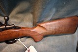 Cooper Model 21 Varminter 221 Fireball - 5 of 7