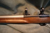 Cooper Model 21 Varminter 221 Fireball - 6 of 7