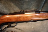 Winchester Model 88 Carbine 308Win - 3 of 12