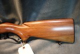 Winchester Model 88 Carbine 308Win - 8 of 12