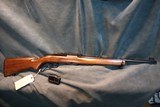 Winchester Model 88 Carbine 308Win - 1 of 12