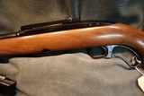 Winchester Model 88 Carbine 308Win - 6 of 12