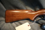 Winchester Model 88 Carbine 308Win - 4 of 12