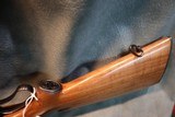 Winchester Model 88 Carbine 308Win - 10 of 12