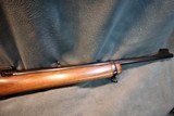 Winchester Model 88 Carbine 308Win - 5 of 12