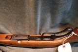 Winchester Model 88 Carbine 308Win - 11 of 12