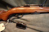 Winchester Model 88 Carbine 308Win - 2 of 12