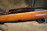 Winchester Model 88 Carbine 308Win - 7 of 12