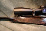 Dakota Arms Model 10 WOW!!! - 5 of 23