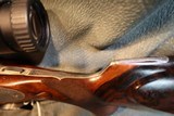 Dakota Arms Model 10 WOW!!! - 7 of 23