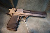 Magnum Research IMI 357Mag Desert Eagle - 4 of 6