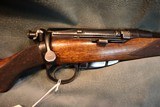 BSA Lee Speed Enfield 303 Sporter - 2 of 13