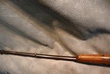 BSA Lee Speed Enfield 303 Sporter - 13 of 13